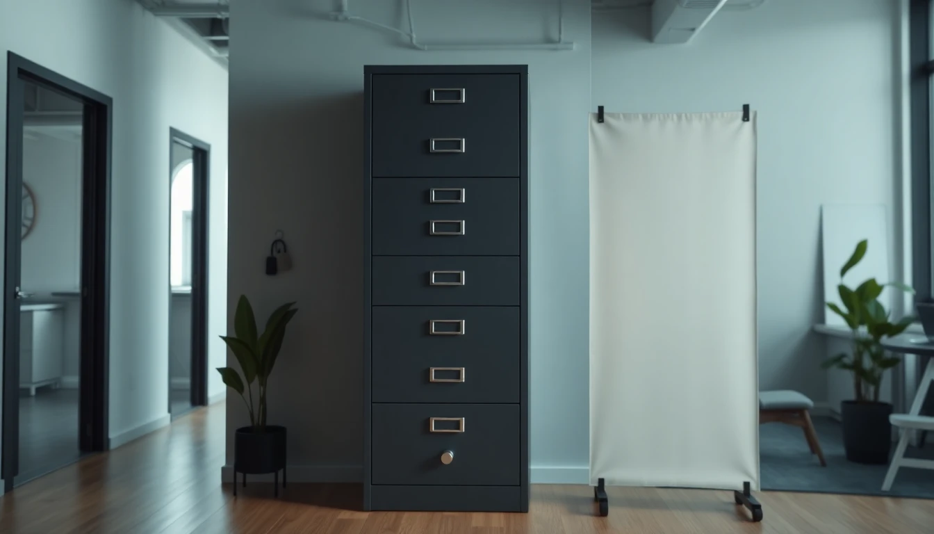 Shift: pulizie gratuite, ma a quale costo per la privacy?