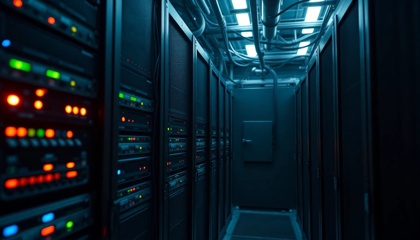 elon musk sicurezza ia — testimonianza in tribunale contro OpenAI