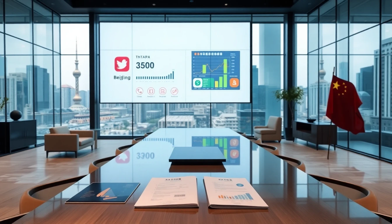 GSR Ventures cerca investitori per un nuovo fondo da 350 milioni di dollari