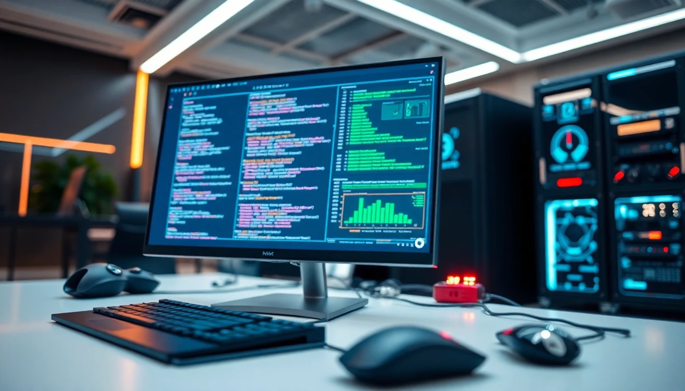 AI sicurezza codice GitHub — schermata di GitHub con aggiornamenti di sicurezza attivi