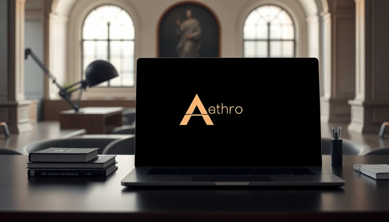 Il Vaticano e Anthropic: un'alleanza etica sull'intelligenza artificiale