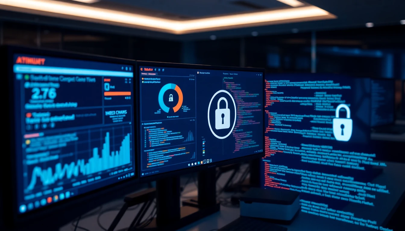 L'AI diventa una minaccia: Google blocca un exploit zero-day