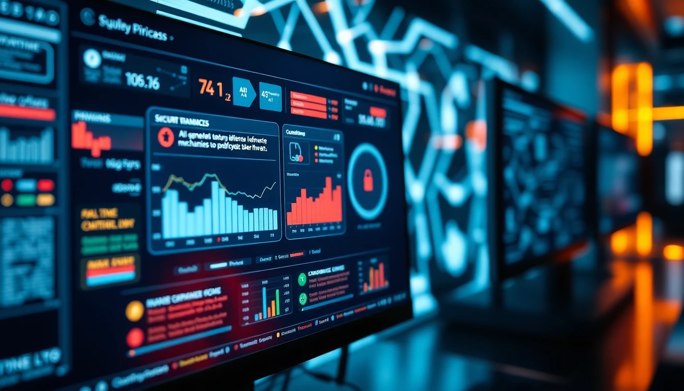 Google blocca il primo attacco zero-day con AI