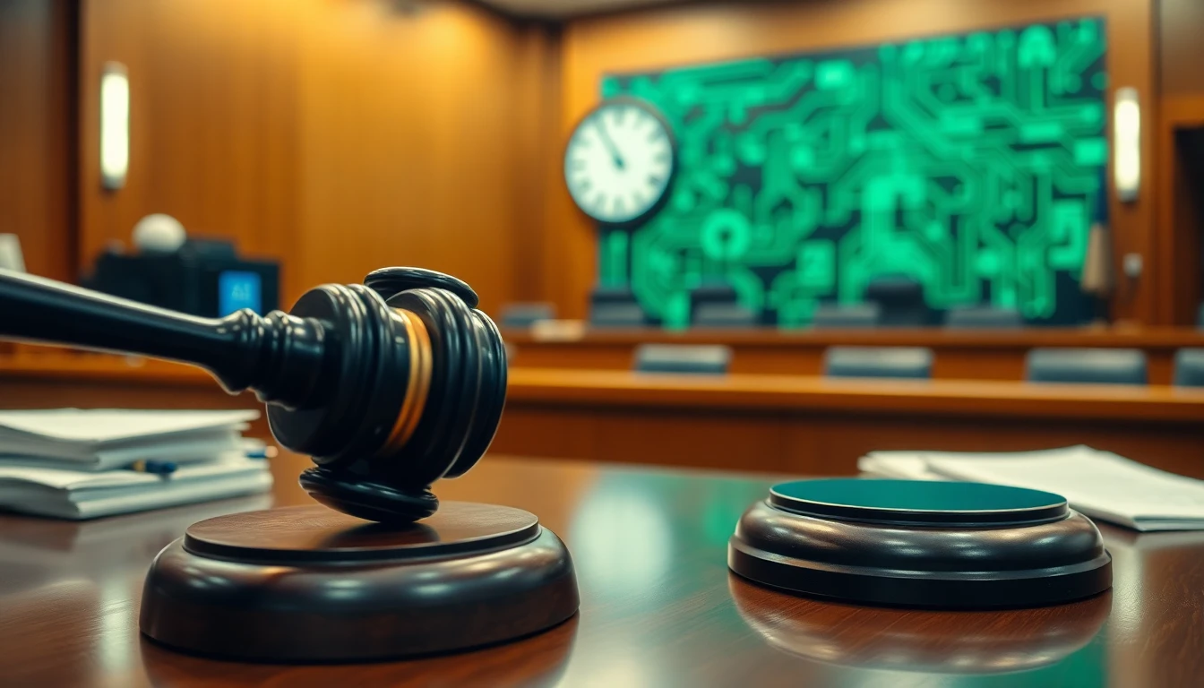 elon musk openai disputa — immagine di Elon Musk durante il processo