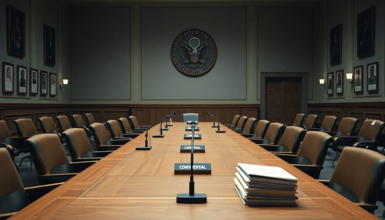 agi innovazione sicurezza — Barry Diller e Sam Altman in discussione sulla regolamentazione AI