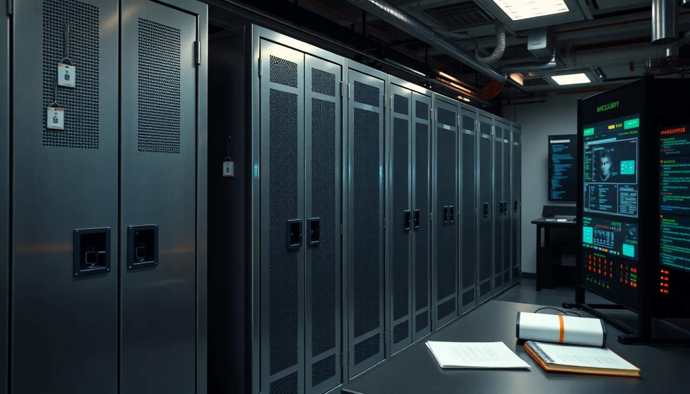 daybreak openai lancio — schermata di Daybreak in azione