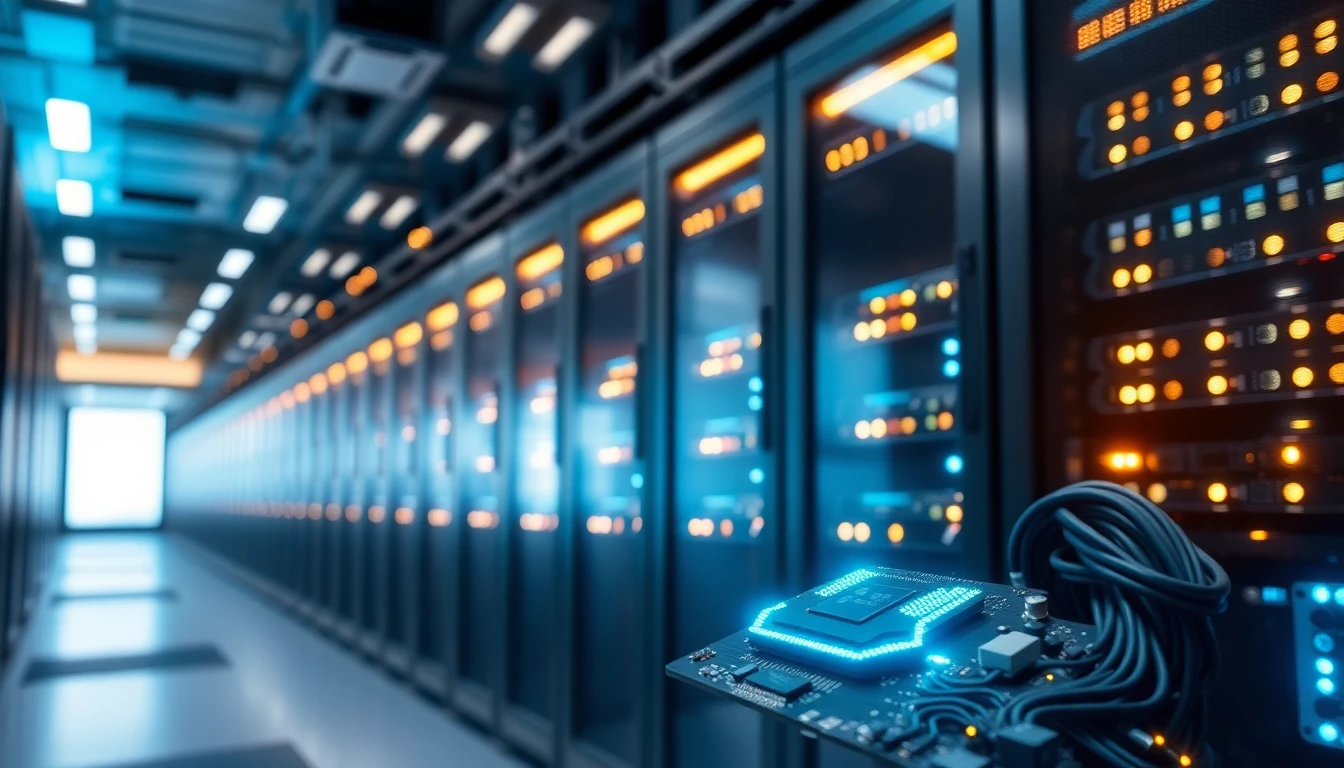 alphabet ai cloud — grafico delle azioni Alphabet in aumento