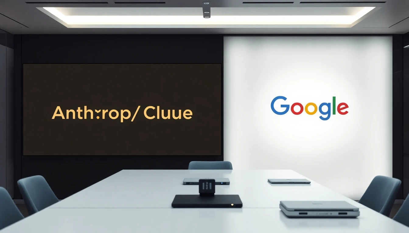 code with claude antropico — evento di sviluppo software a Londra