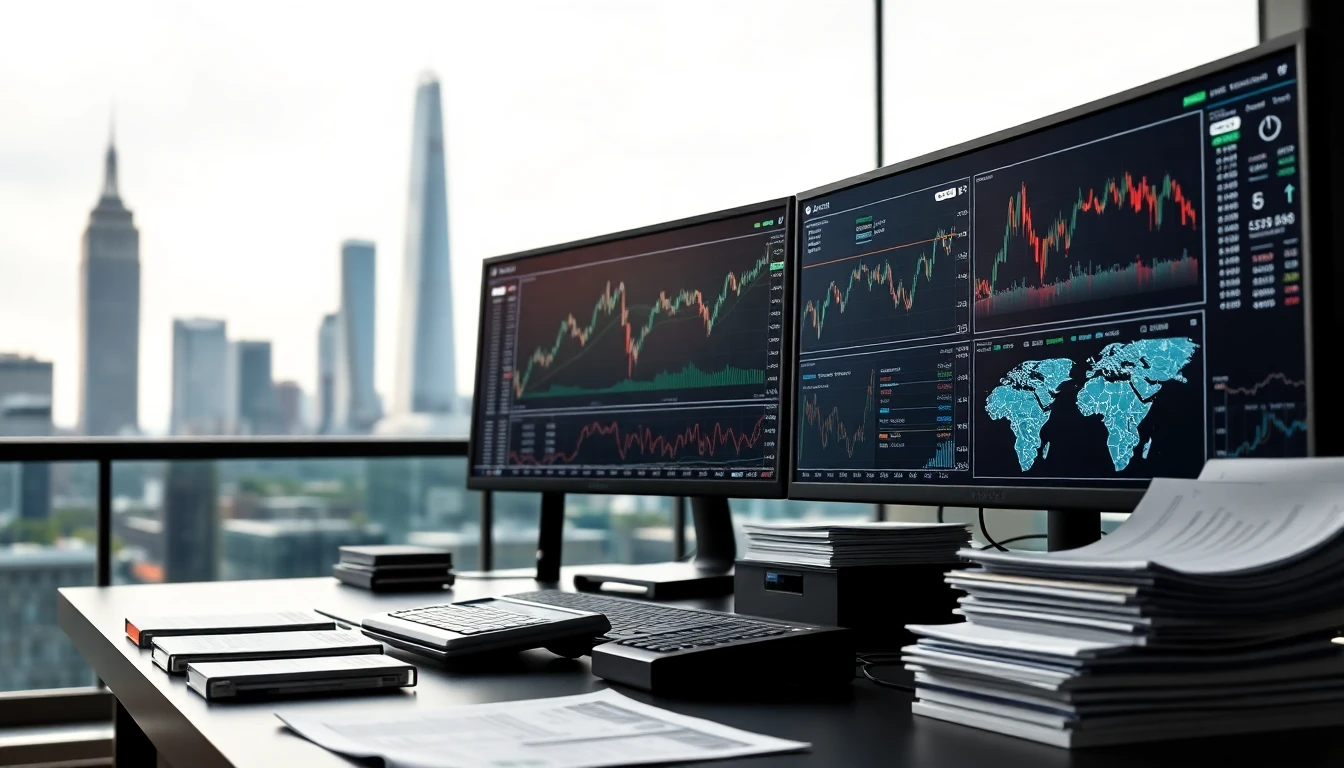 kalshi investimenti — logo Kalshi con simbolo di crescita finanziaria