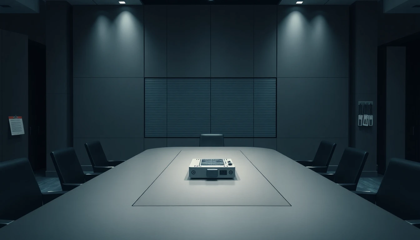 openai trusted contact — notifica di emergenza su ChatGPT
