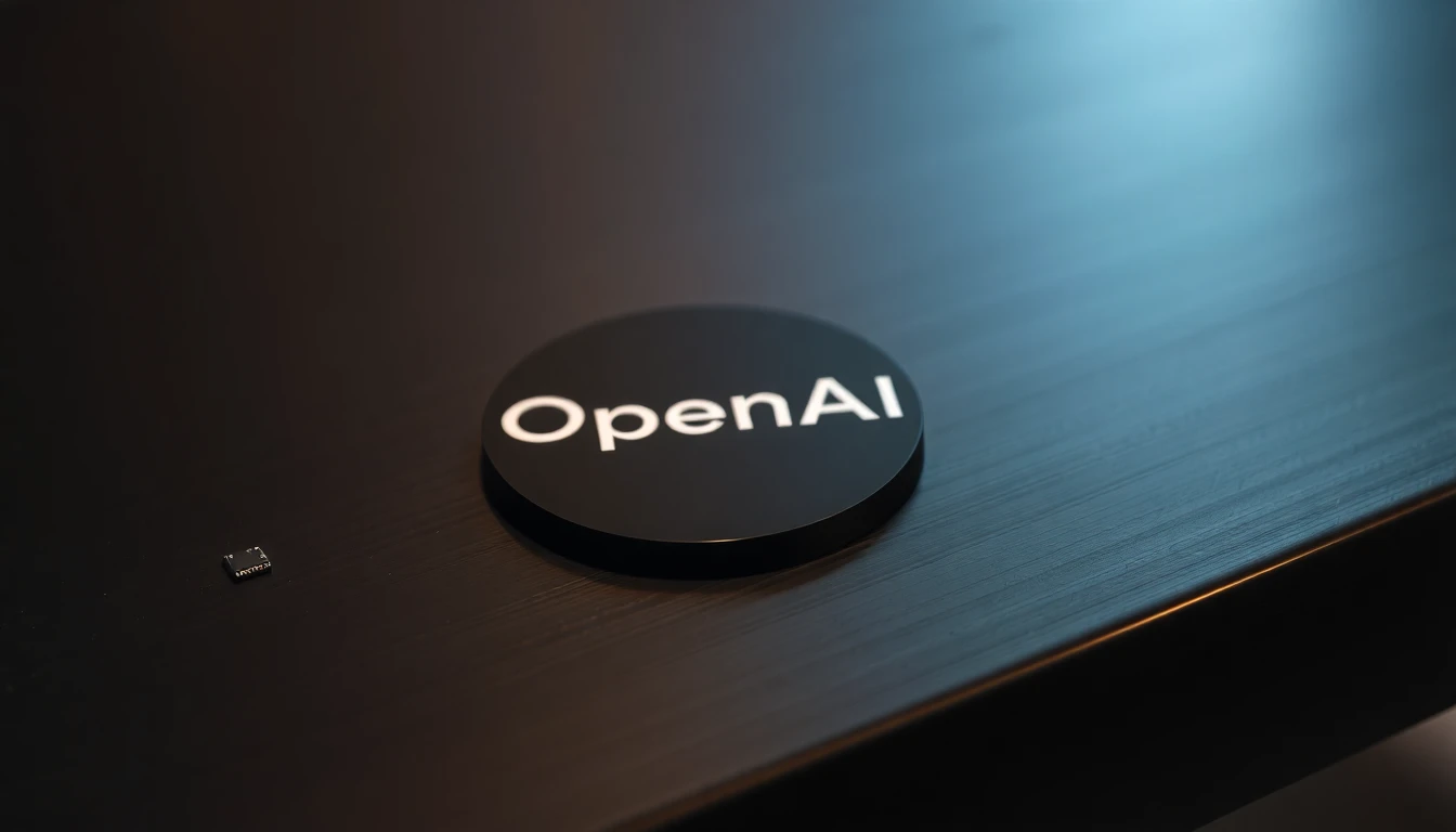 OpenAI Codex: Una Sfida che Rivela Più Interrogativi che Soluzioni