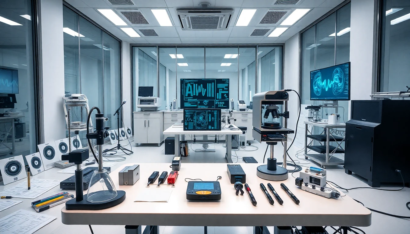 Medicare ACCESS AI — agente AI monitora paziente con dispositivo medico
