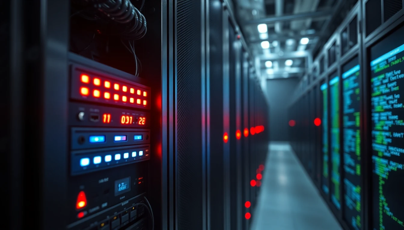 AI e Cybersecurity: L'Obsolescenza delle Strategie Tradizionali