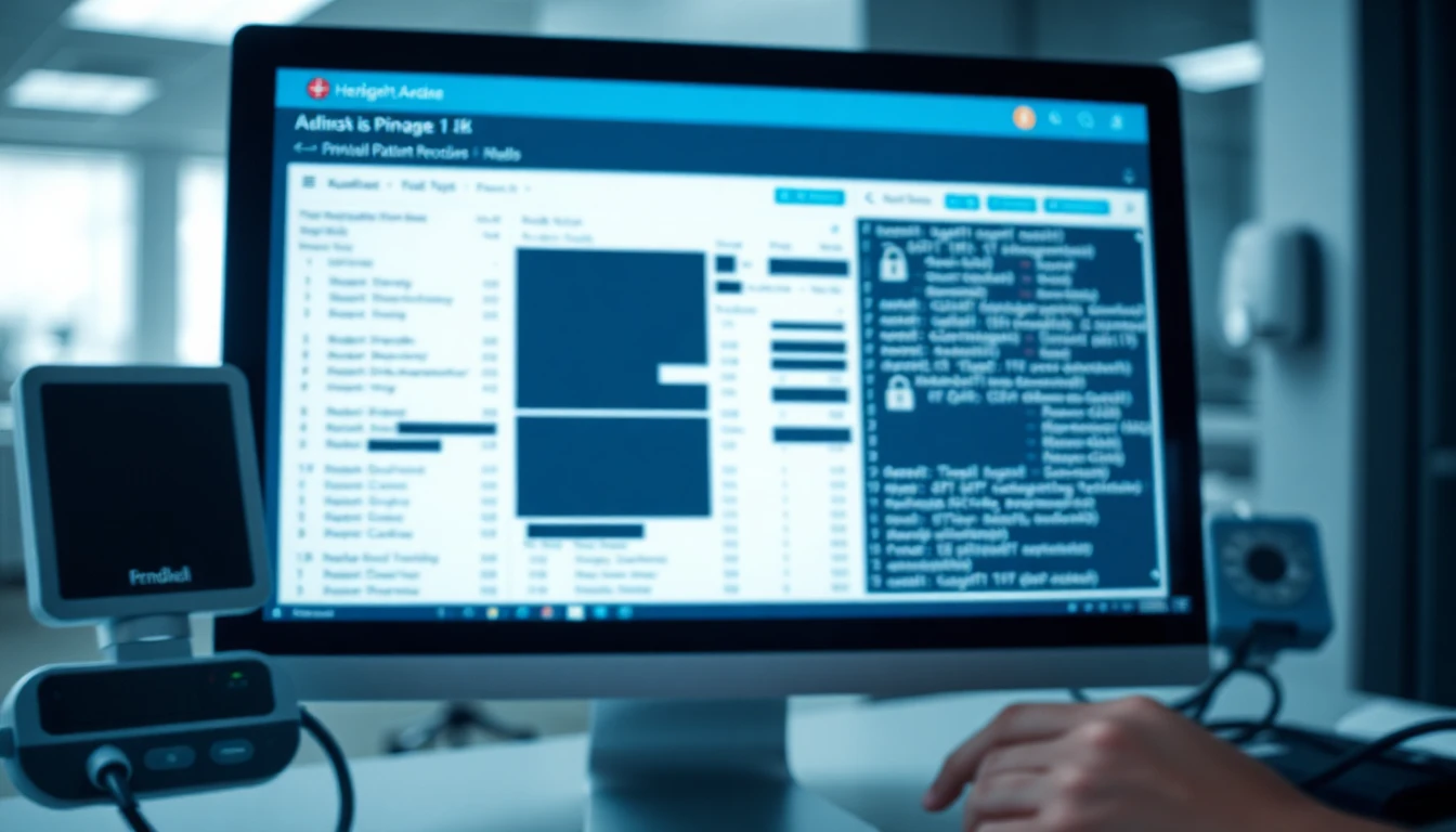 Insufficienza delle leggi sulla privacy: dati sensibili condivisi senza controllo