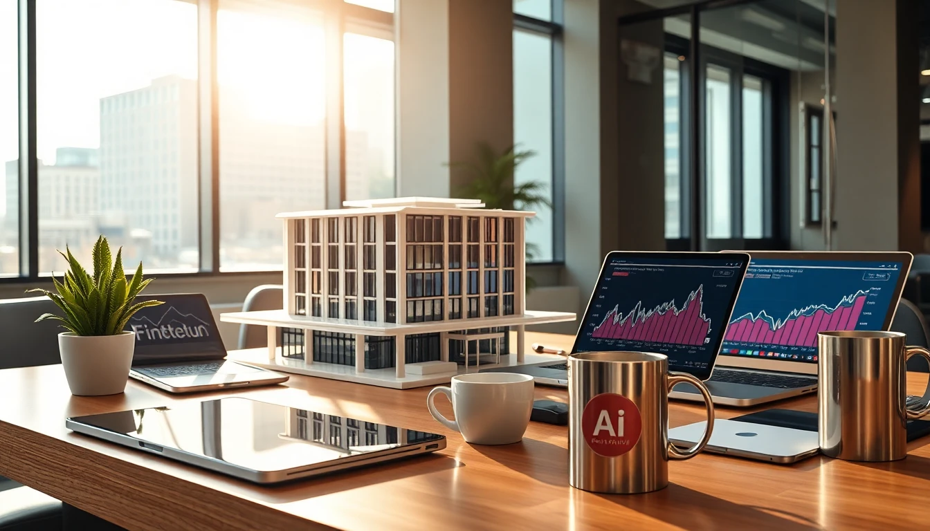 A* e il potere di investimento: come influenzerà le startup emergenti