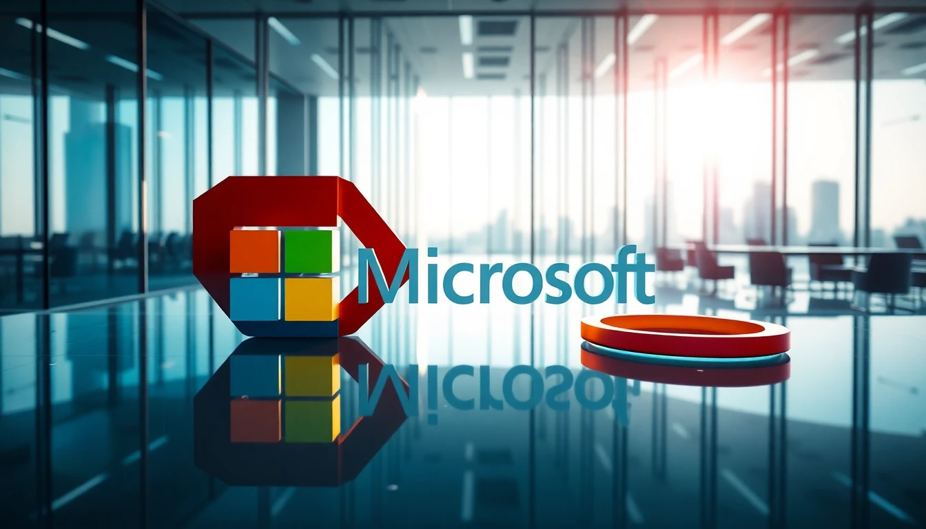 Microsoft alza gli standard di efficienza con il nuovo 365 Copilot
