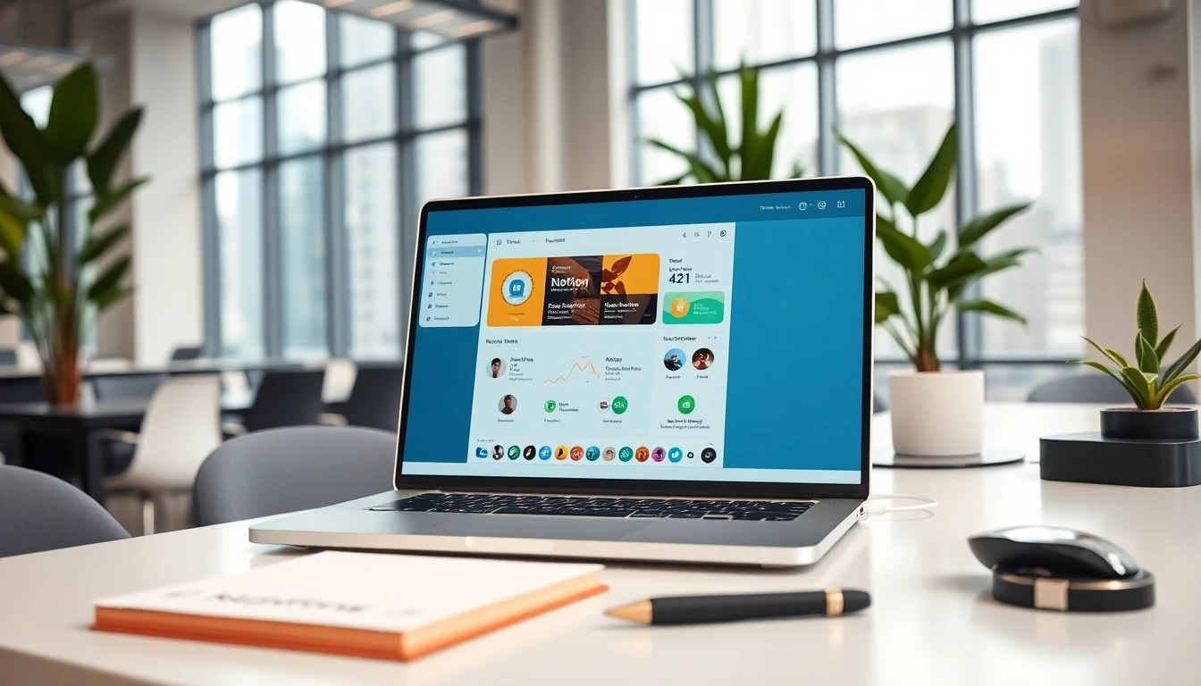 Notion trasforma il suo workspace in un ecosistema AI chiuso