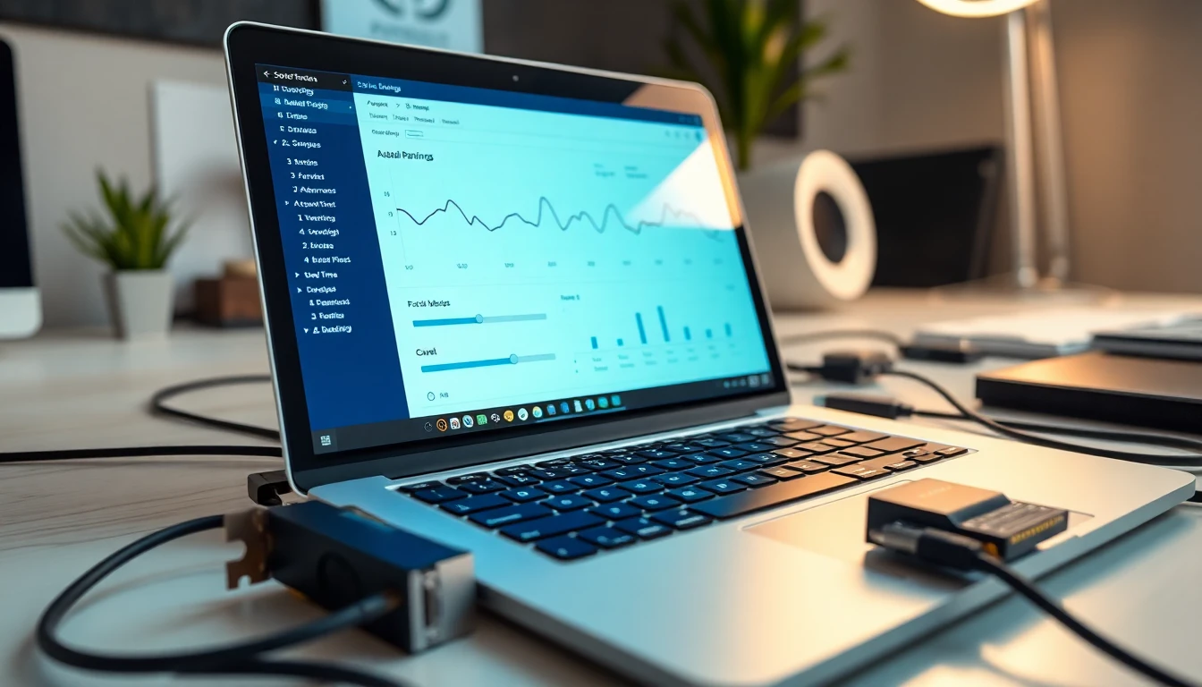 silico goodfire debugging ai — schermata di un modello AI in fase di addestramento