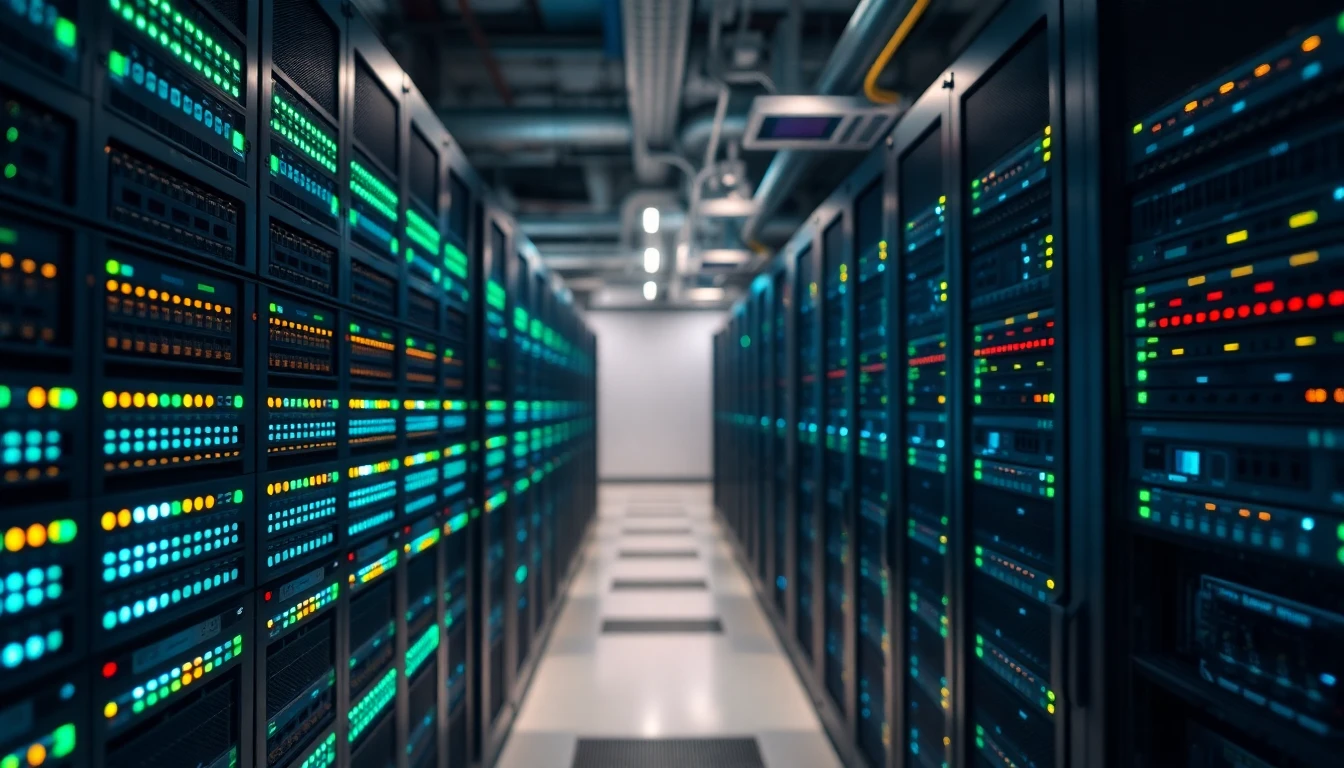 OpenAI: La Domanda Crescente Sfida i Fornitori di Cloud