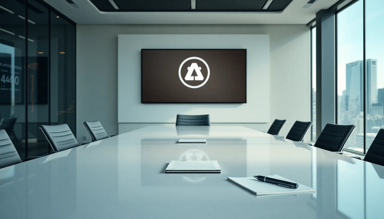openai leadership instabilità — immagine del logo OpenAI con un punto interrogativo