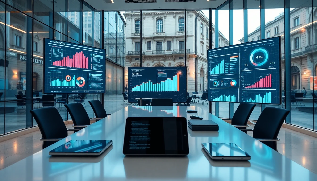 La metodologia che sfida i modelli operativi tradizionali e promuove l'adozione dell'AI