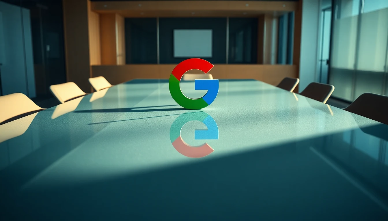 Il potere contrattuale dei publisher ridisegna le dinamiche con Google