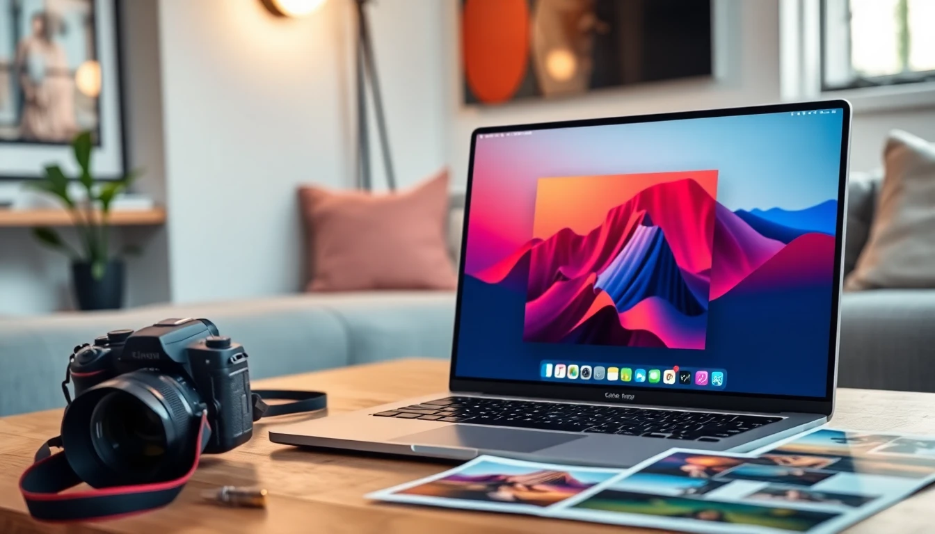 apple fotoritocco ai — schermata di editing fotografico su dispositivo Apple