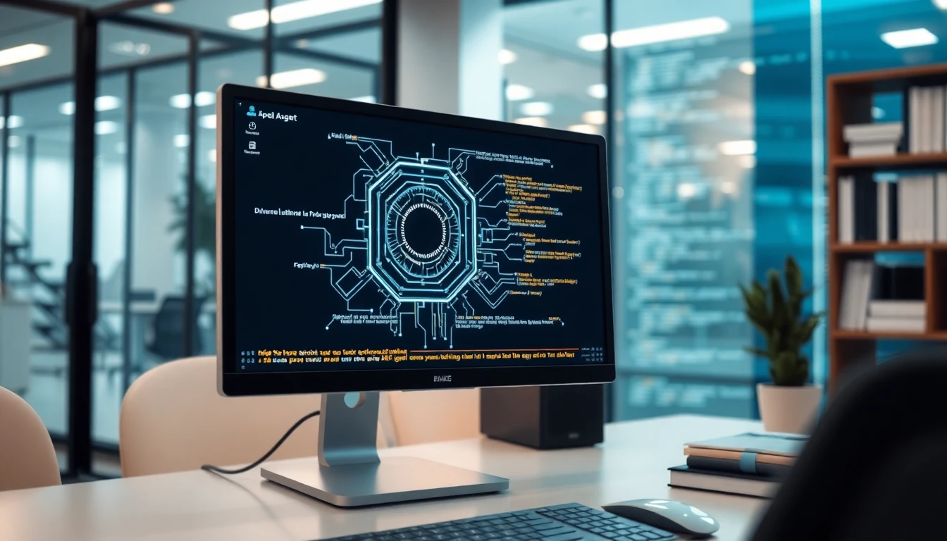 Google riapre le iscrizioni al corso intensivo sugli agenti AI